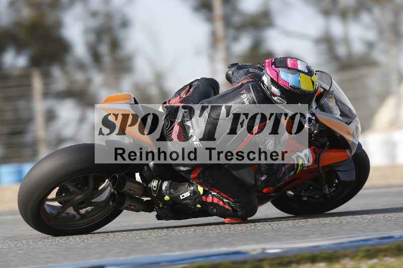 /Archiv-2024/01 26.-28.01.2024 Moto Center Thun Jerez/Gruppe rot-red/710